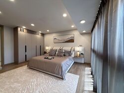 Shrewsbury Road (D11), Terrace #514068831